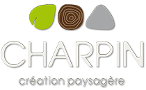 Charpin  paysagistes en Savoie